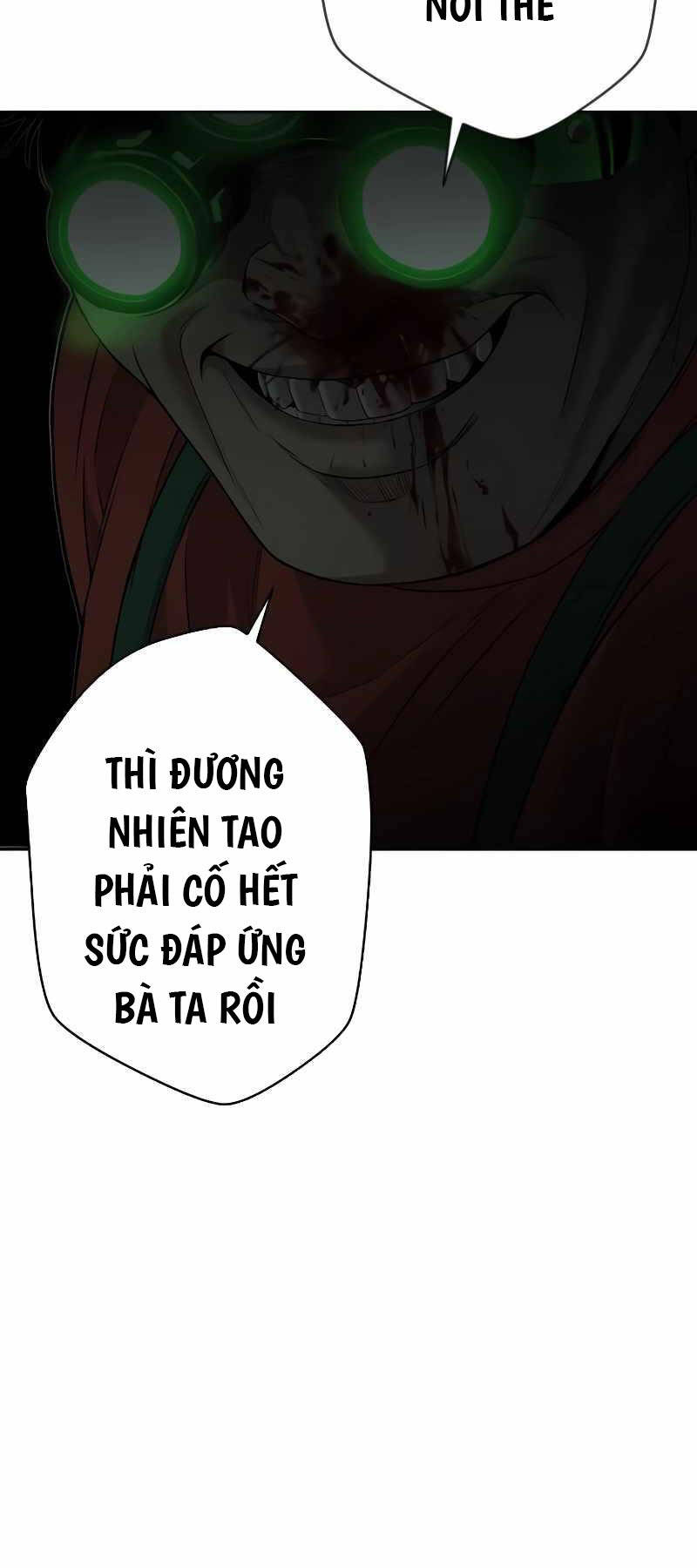 Đứa Con Báo Thù Chapter 4 - Trang 99