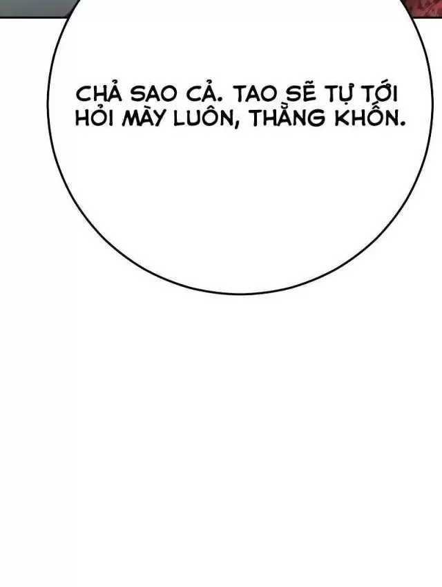 Đứa Con Báo Thù Chapter 13 - Trang 48