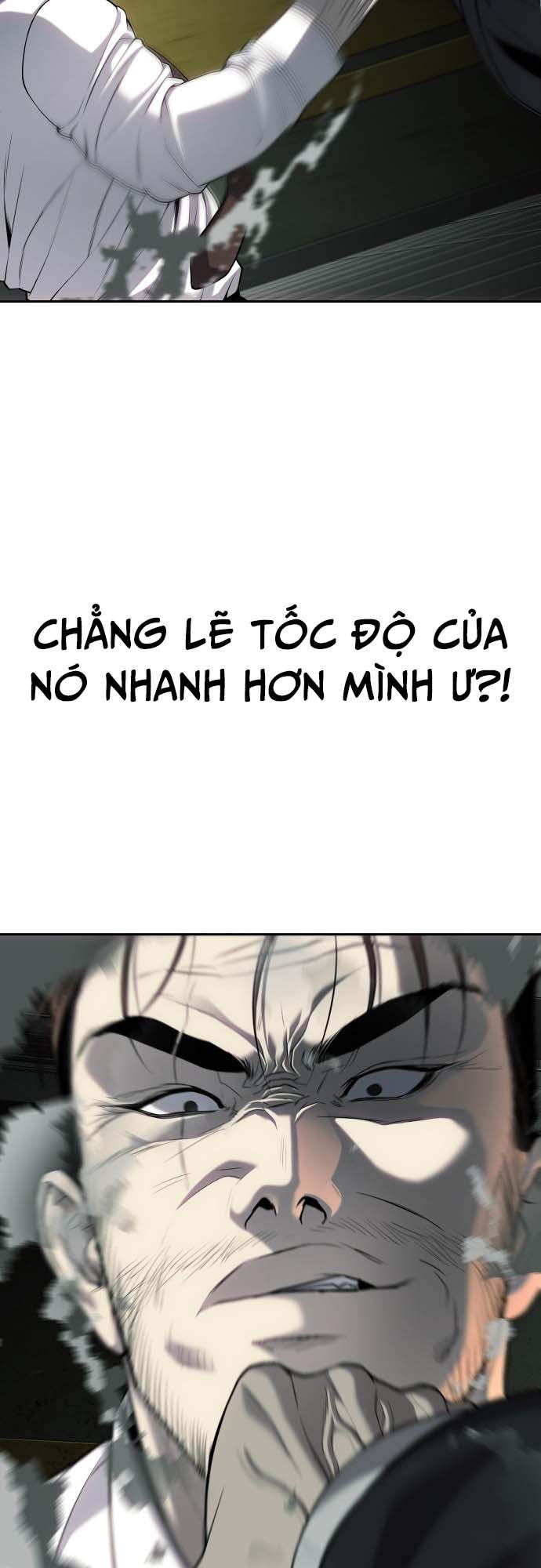 Đứa Con Báo Thù Chapter 20 - Trang 64