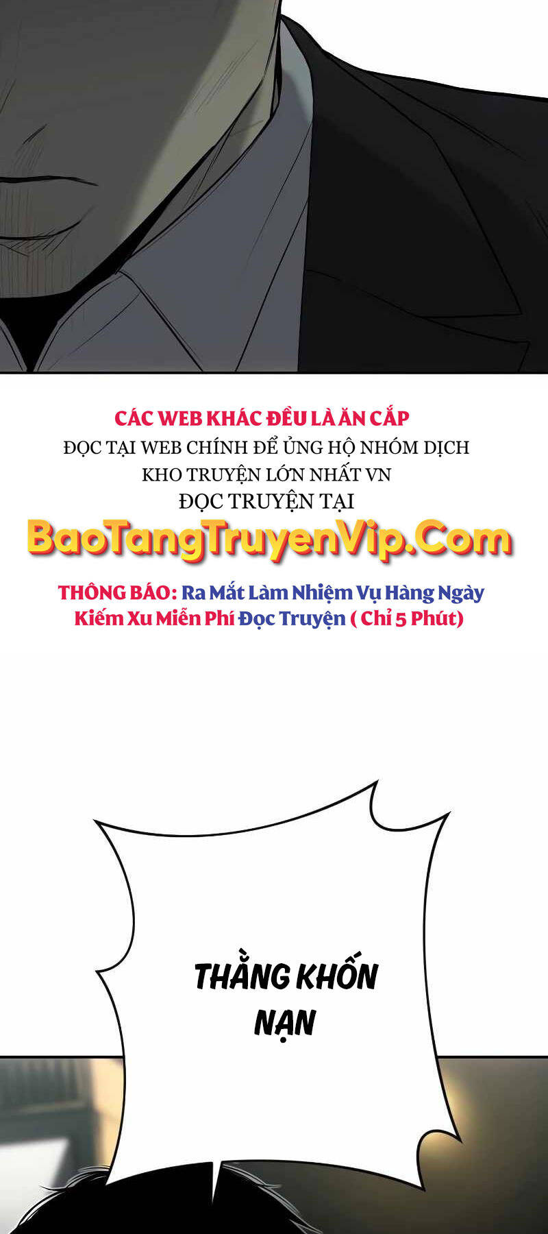 Đứa Con Báo Thù Chapter 4 - Trang 24