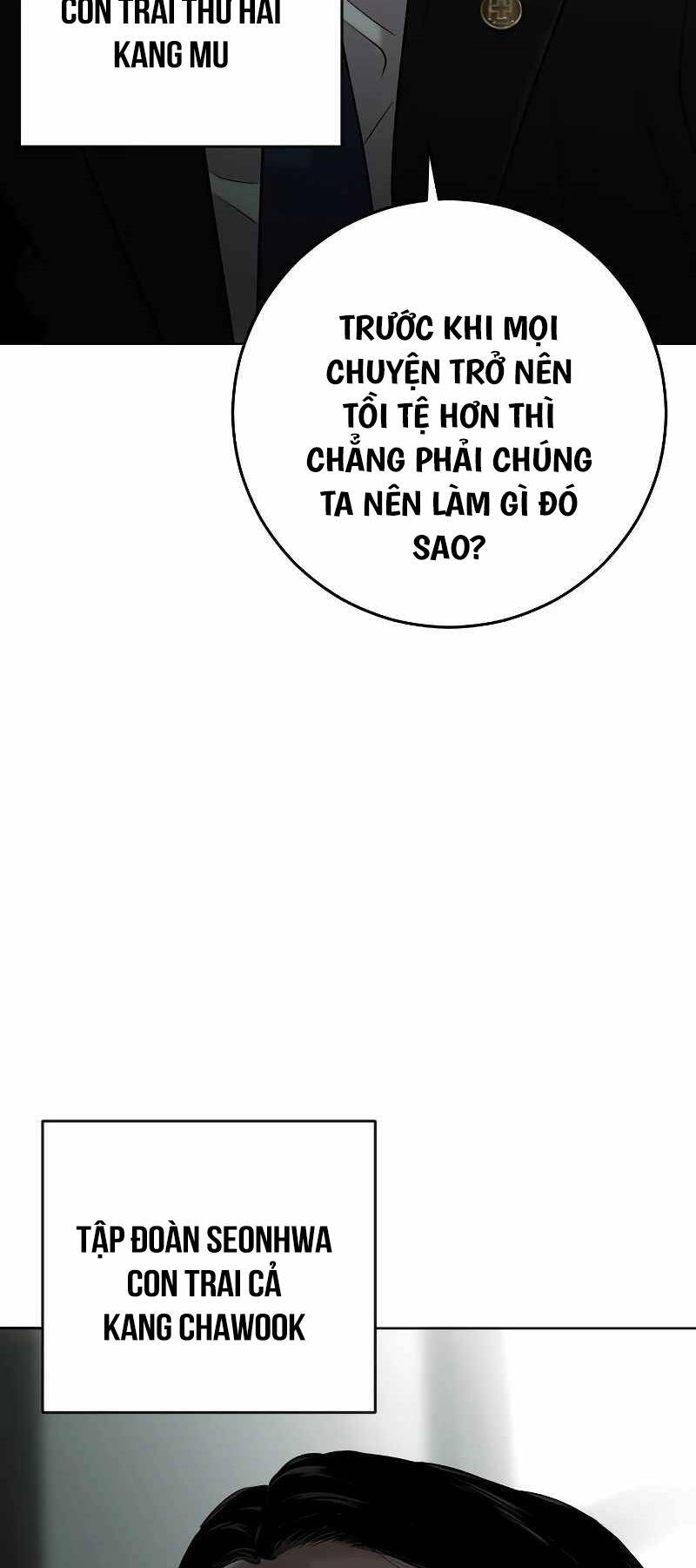 Đứa Con Báo Thù Chapter 1.5 - Trang 93