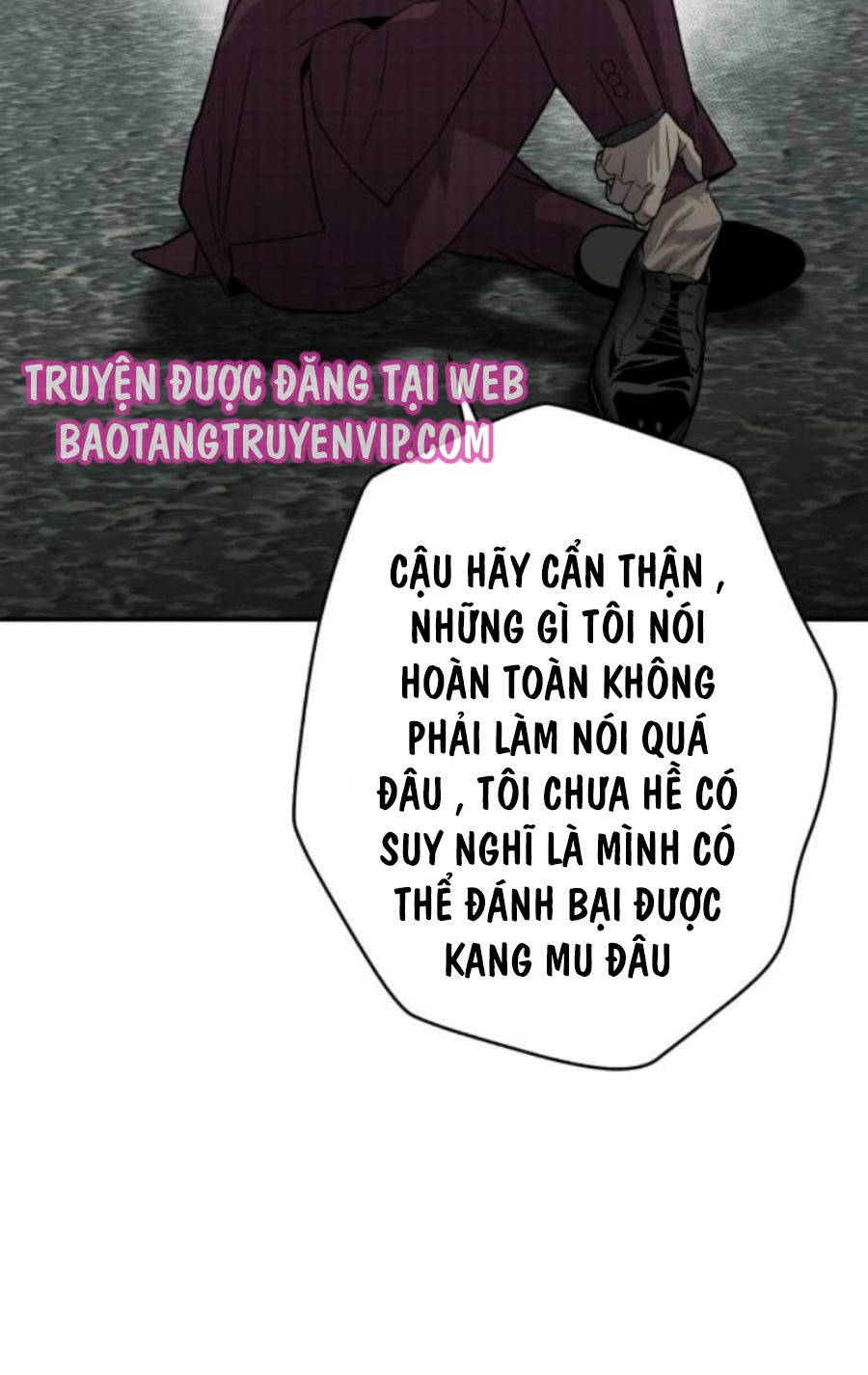 Đứa Con Báo Thù Chapter 8 - Trang 94