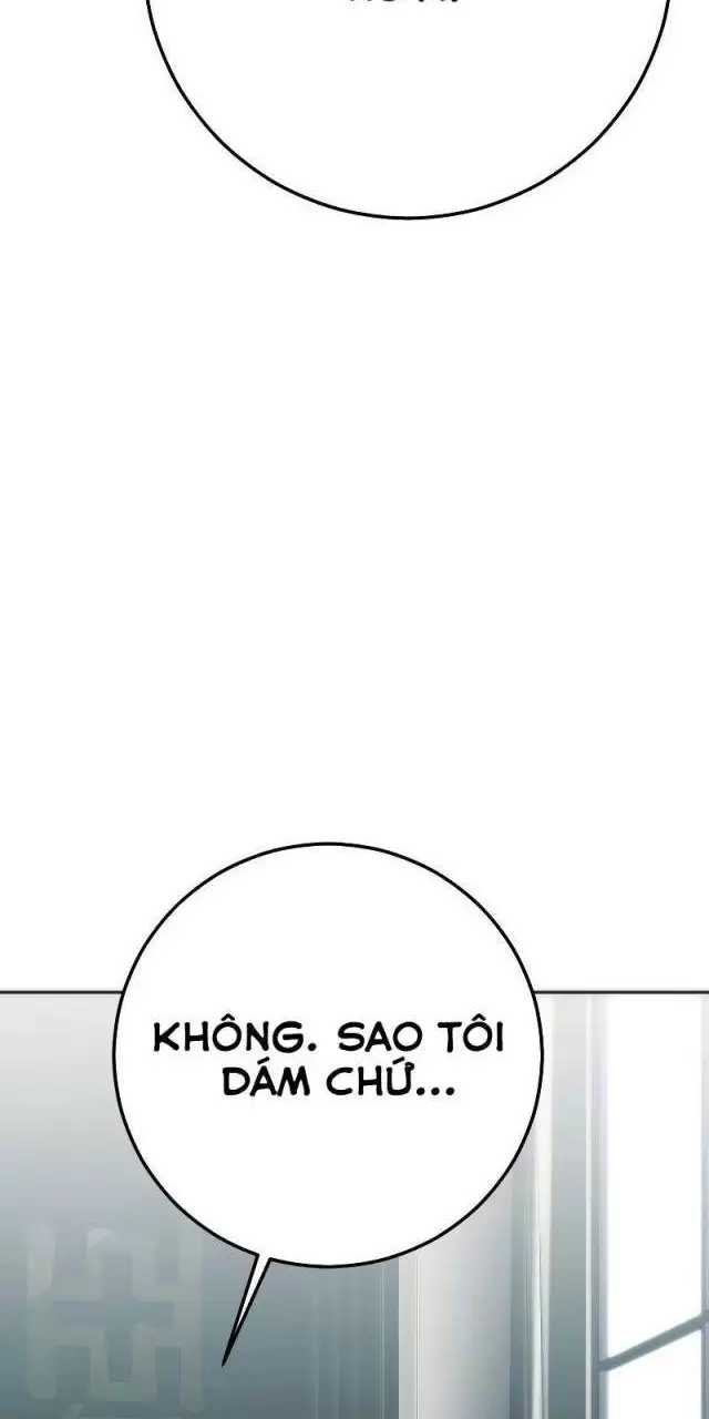 Đứa Con Báo Thù Chapter 14 - Trang 57