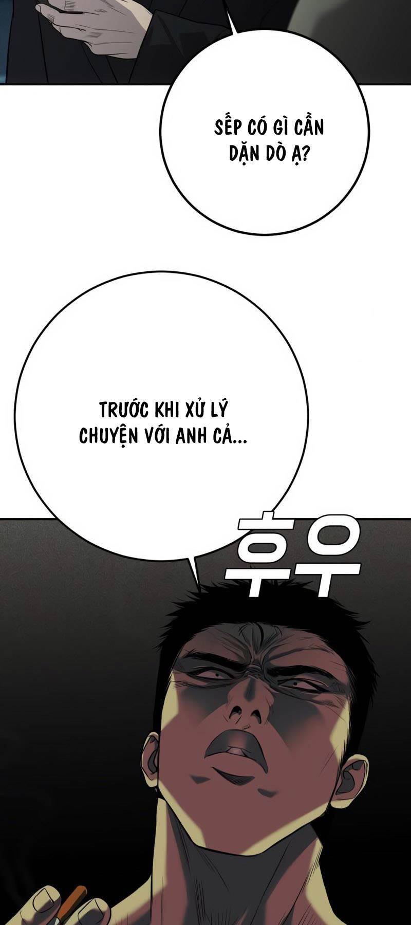 Đứa Con Báo Thù Chapter 9 - Trang 57