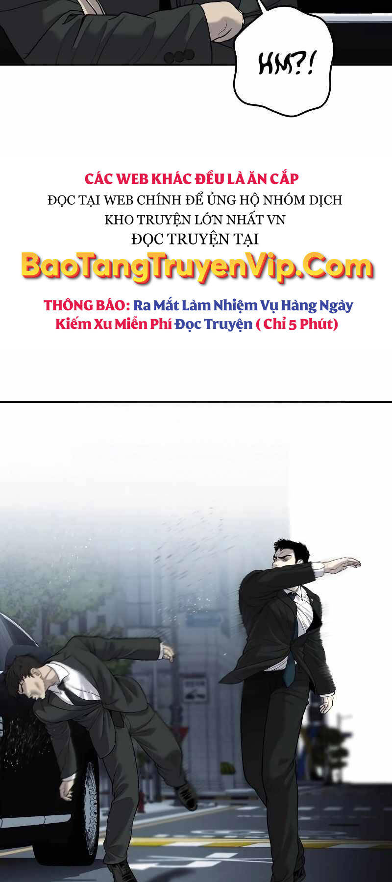 Đứa Con Báo Thù Chapter 6 - Trang 91