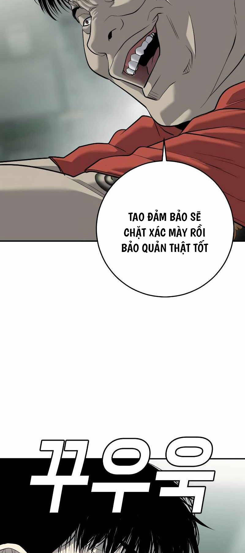 Đứa Con Báo Thù Chapter 4 - Trang 42