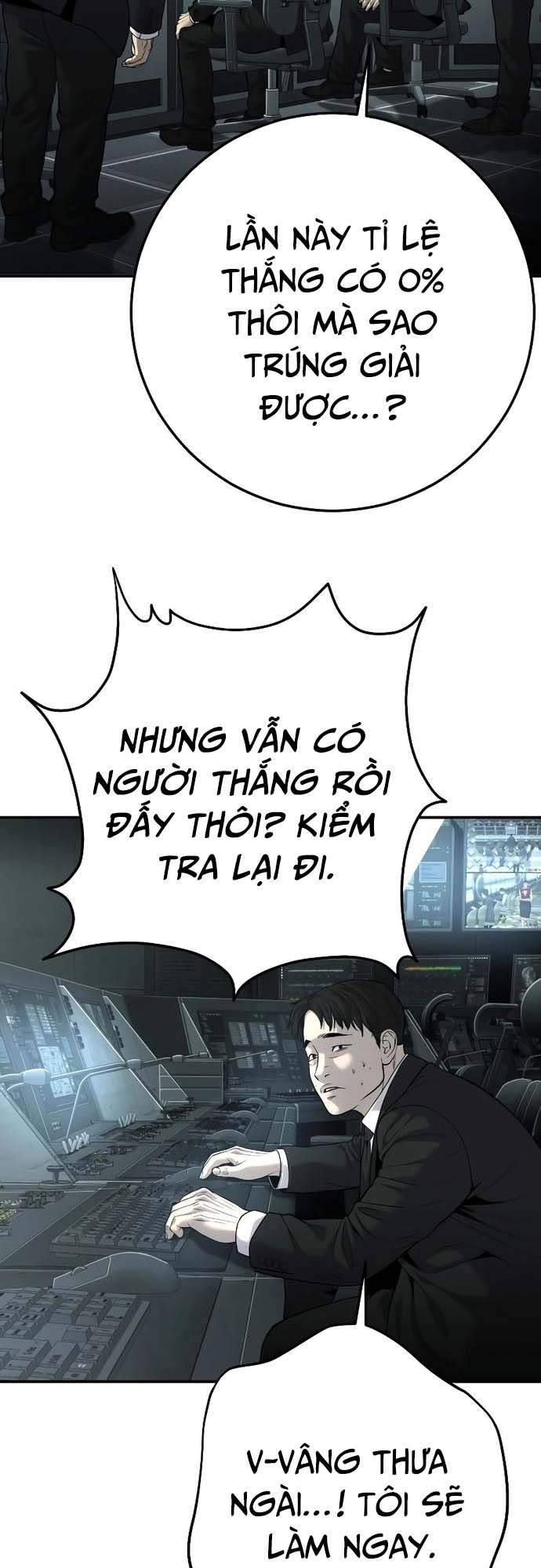 Đứa Con Báo Thù Chapter 18 - Trang 72