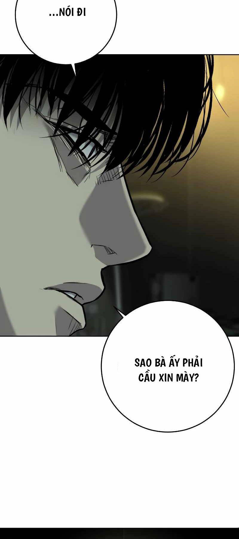 Đứa Con Báo Thù Chapter 4 - Trang 70