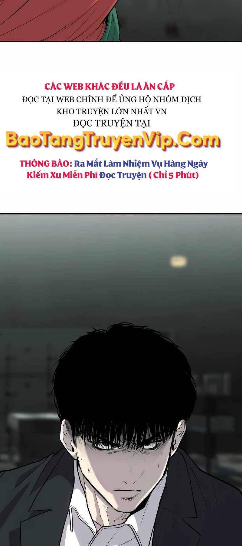 Đứa Con Báo Thù Chapter 4 - Trang 31