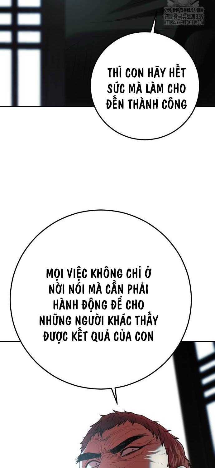 Đứa Con Báo Thù Chapter 12 - Trang 98