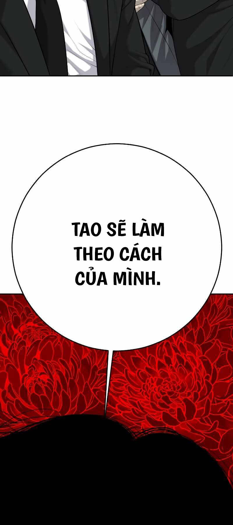 Đứa Con Báo Thù Chapter 1.5 - Trang 85