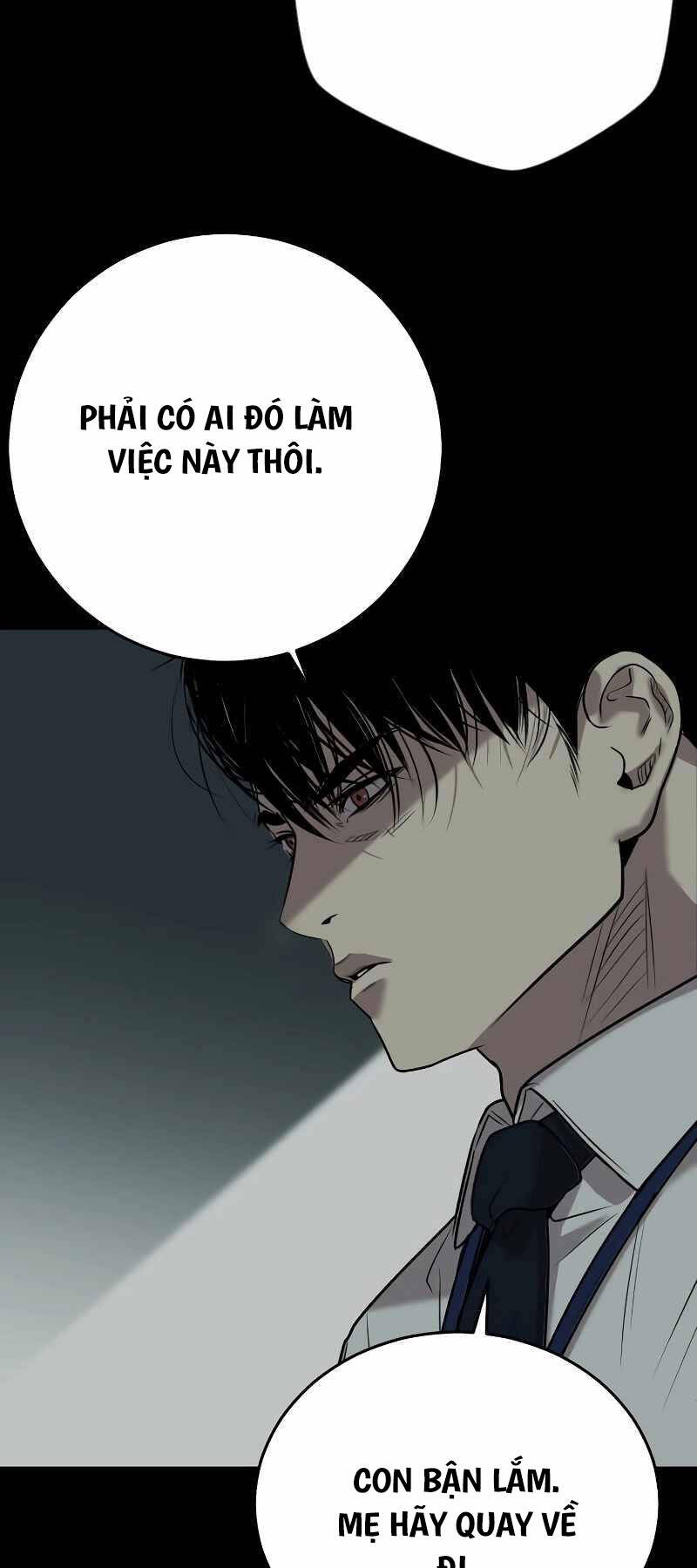 Đứa Con Báo Thù Chapter 1 - Trang 66