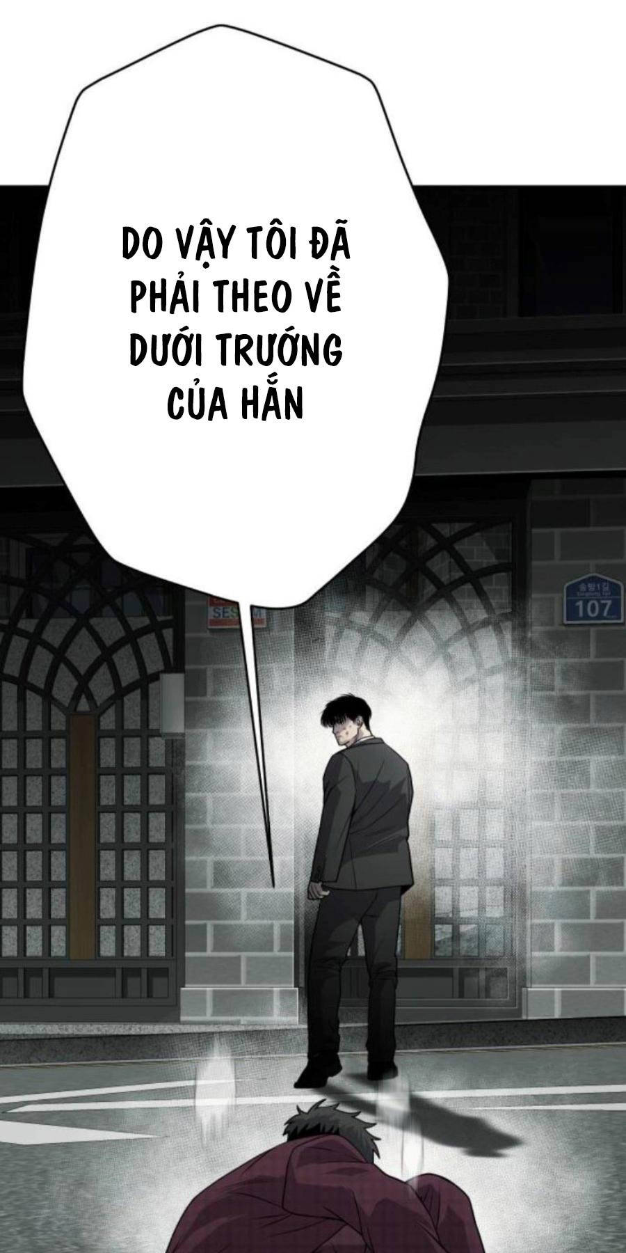 Đứa Con Báo Thù Chapter 8 - Trang 93