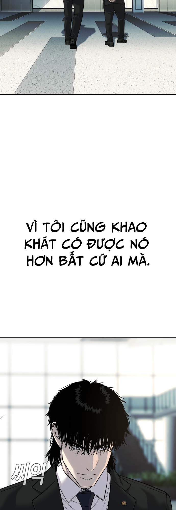 Đứa Con Báo Thù Chapter 23 - Trang 36