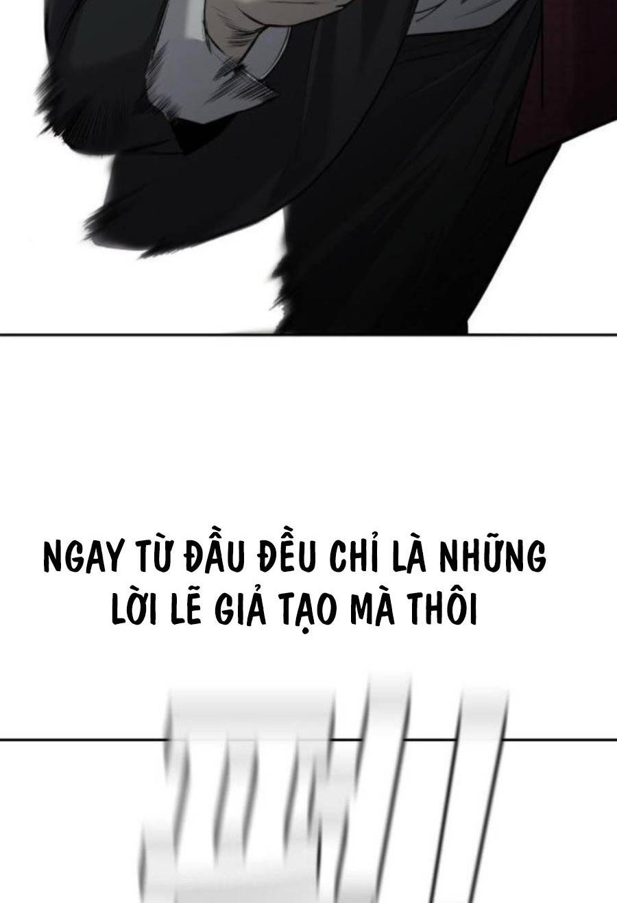 Đứa Con Báo Thù Chapter 8 - Trang 40