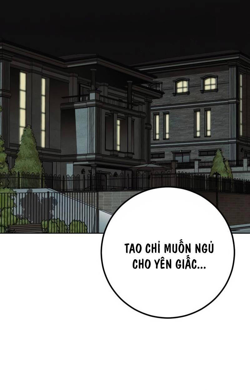 Đứa Con Báo Thù Chapter 9 - Trang 27