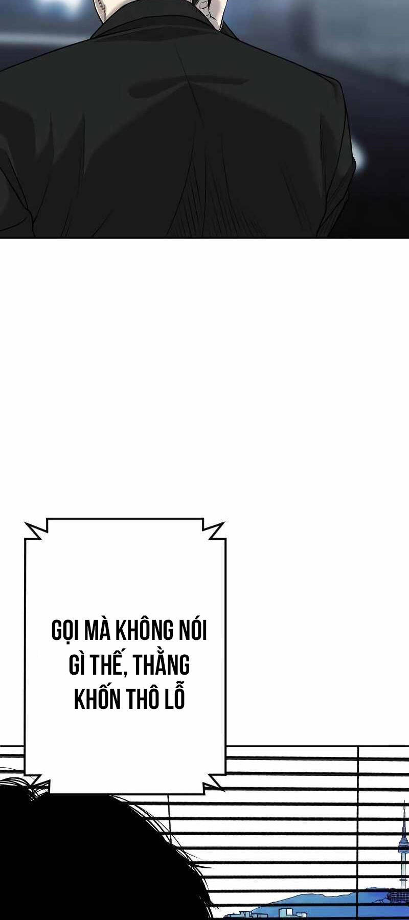 Đứa Con Báo Thù Chapter 6 - Trang 102