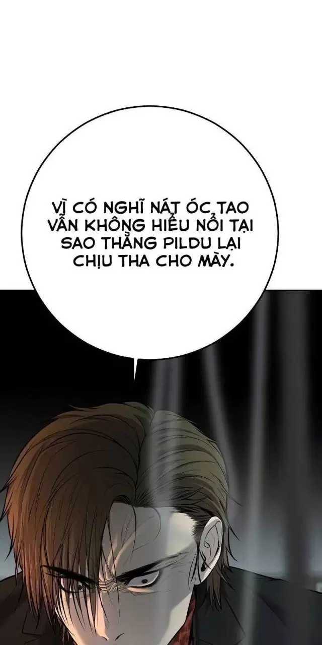 Đứa Con Báo Thù Chapter 13 - Trang 40