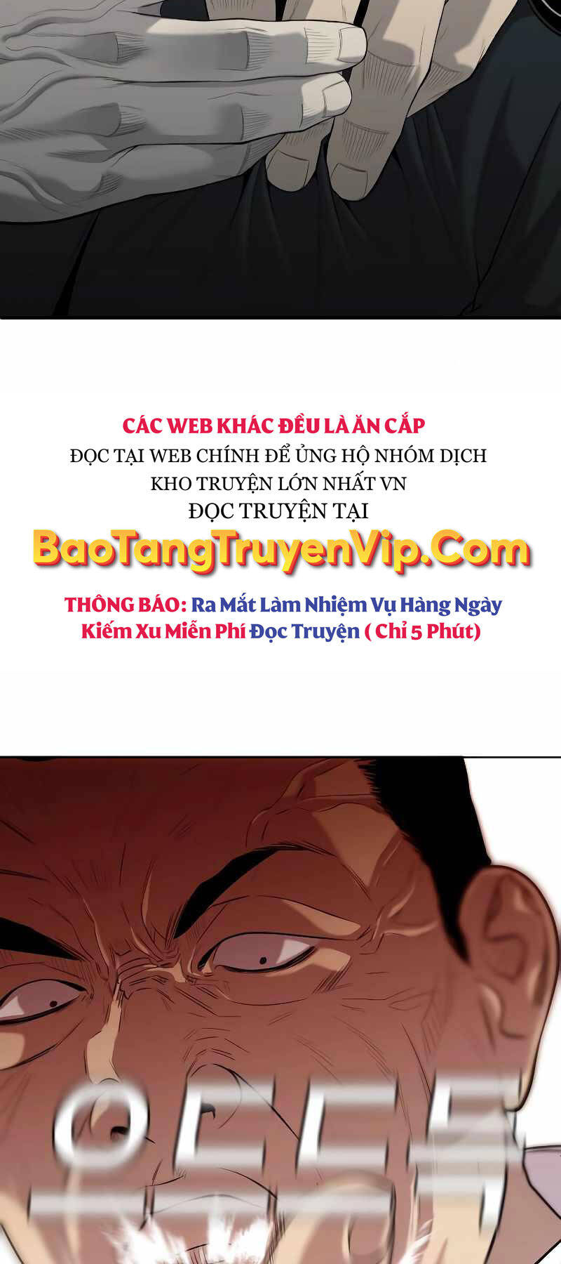 Đứa Con Báo Thù Chapter 1.5 - Trang 68