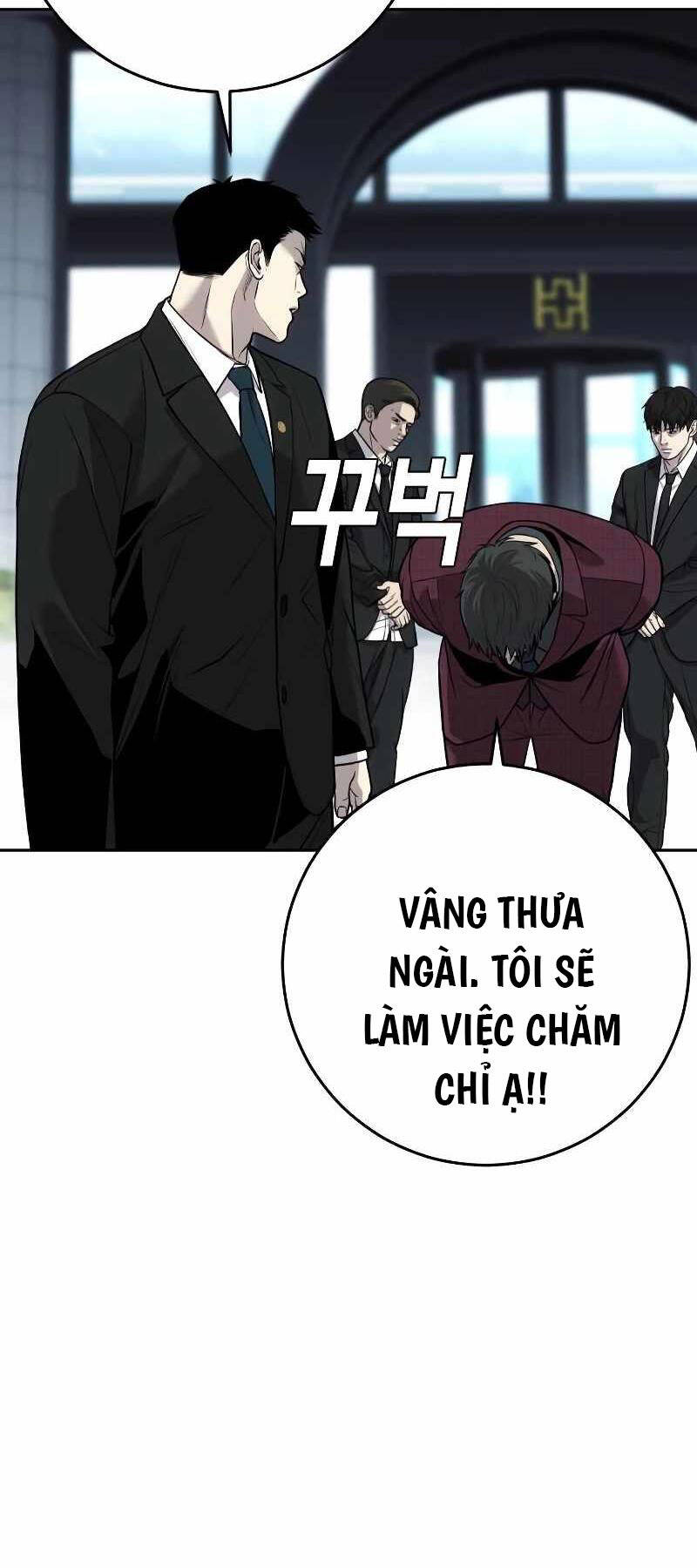 Đứa Con Báo Thù Chapter 6 - Trang 99