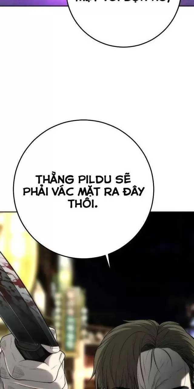 Đứa Con Báo Thù Chapter 14 - Trang 40