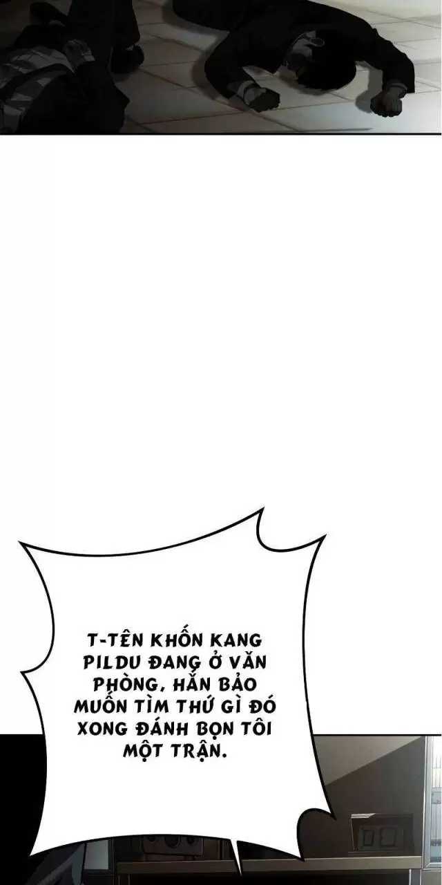 Đứa Con Báo Thù Chapter 13 - Trang 95