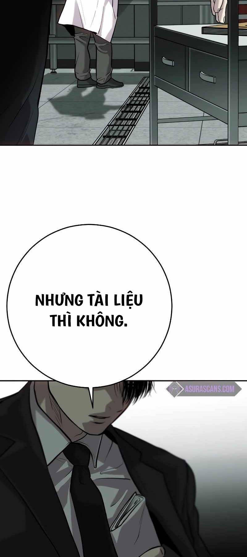 Đứa Con Báo Thù Chapter 1.5 - Trang 48