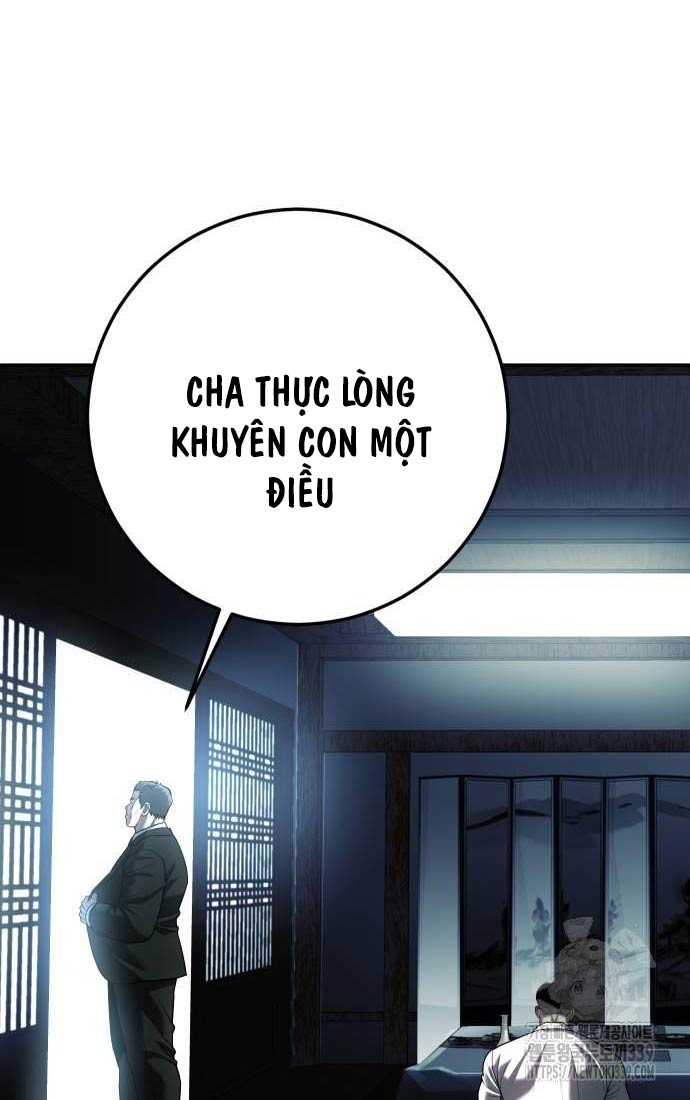 Đứa Con Báo Thù Chapter 12 - Trang 96