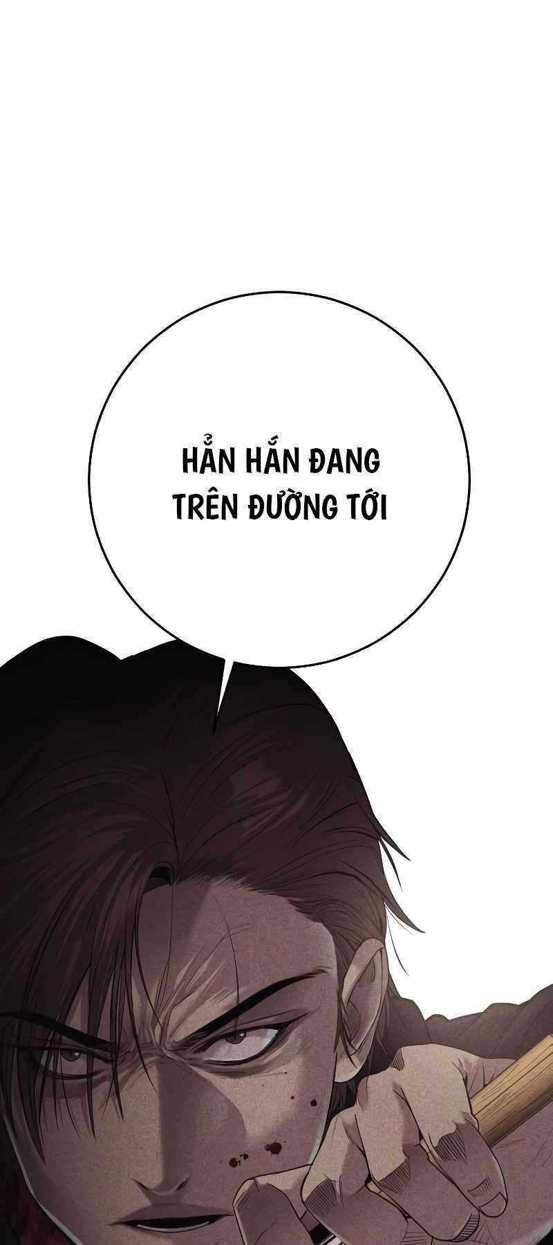 Đứa Con Báo Thù Chapter 5.5 - Trang 56