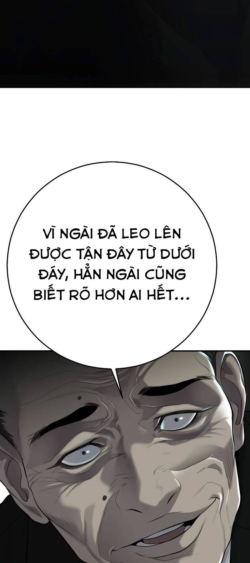 Đứa Con Báo Thù Chapter 2.5 - Trang 16