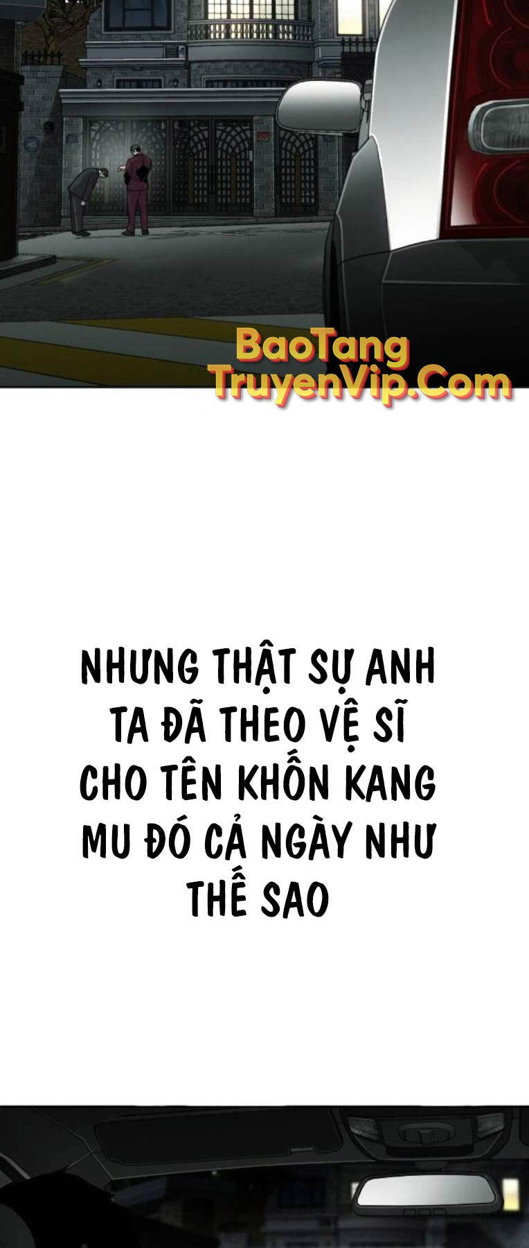 Đứa Con Báo Thù Chapter 7 - Trang 47