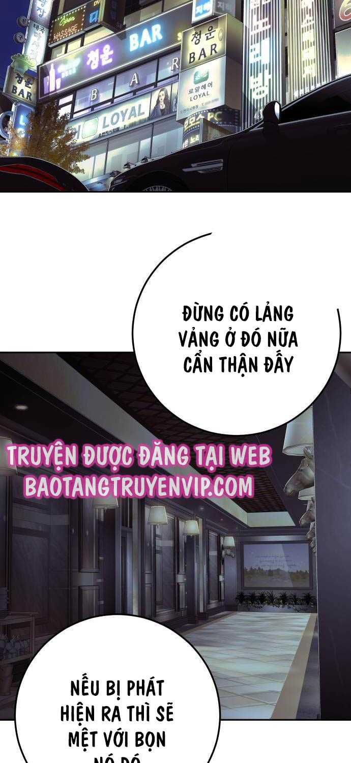 Đứa Con Báo Thù Chapter 10 - Trang 61