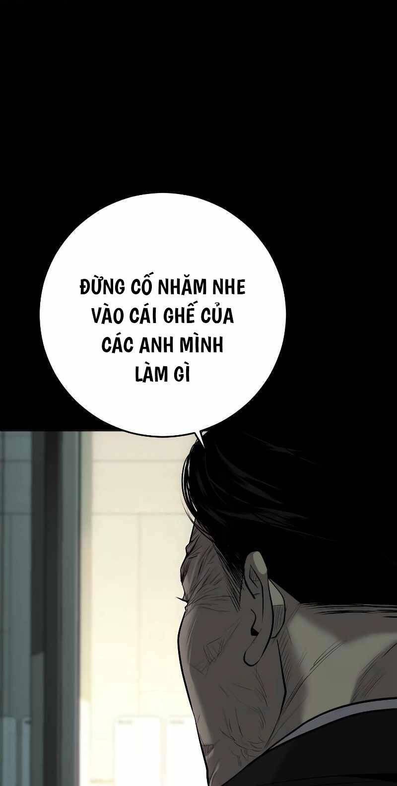 Đứa Con Báo Thù Chapter 6 - Trang 45