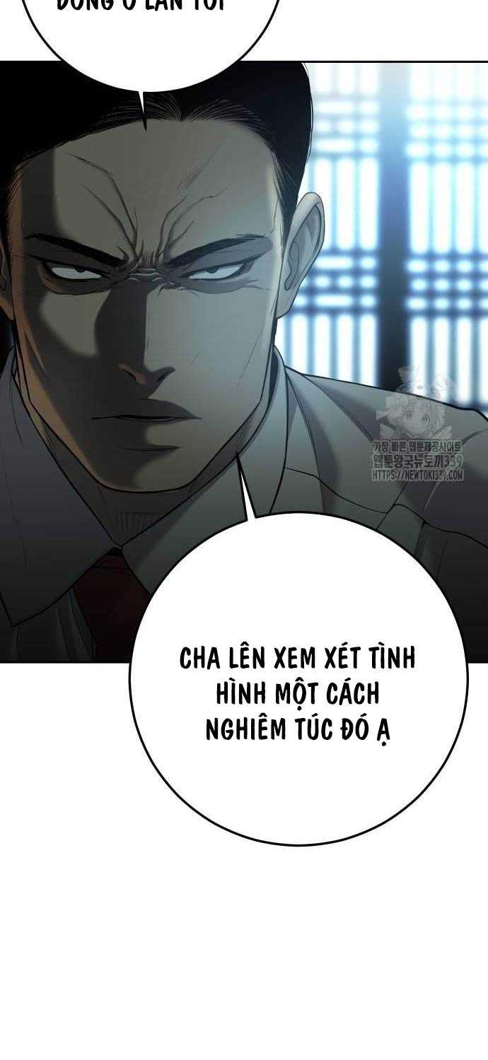 Đứa Con Báo Thù Chapter 12 - Trang 80