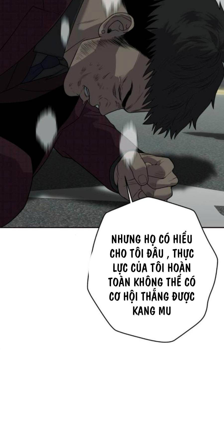 Đứa Con Báo Thù Chapter 8 - Trang 92