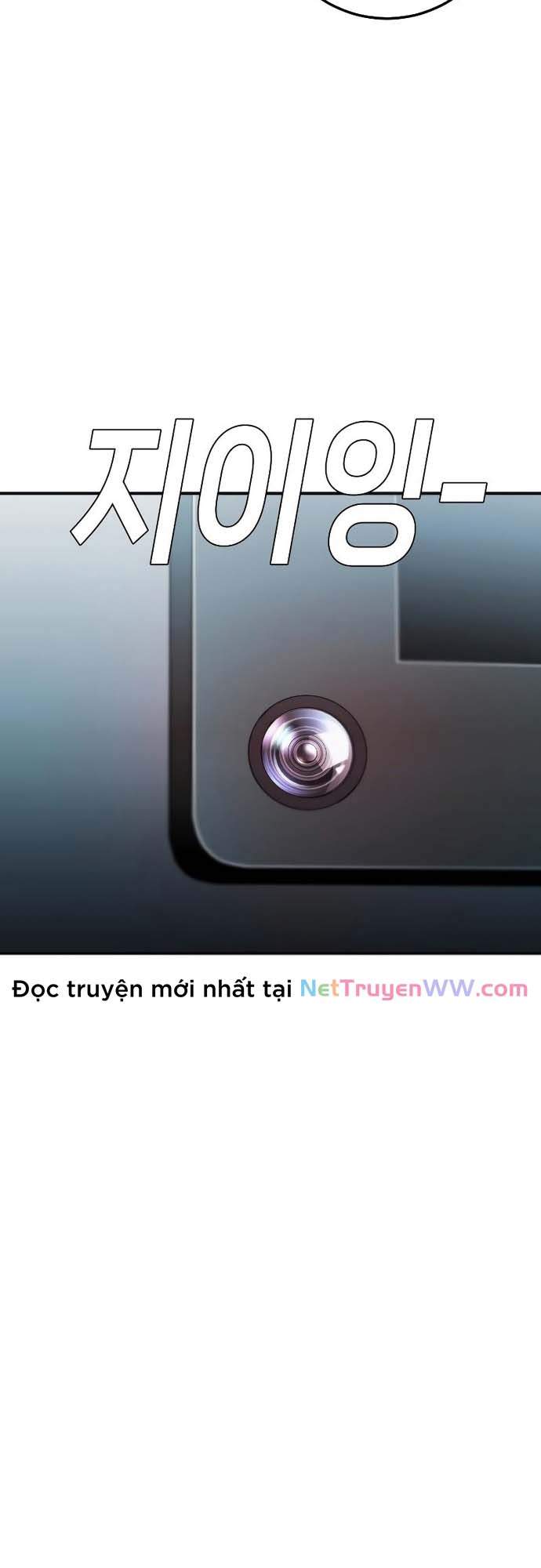 Đứa Con Báo Thù Chapter 16 - Trang 53