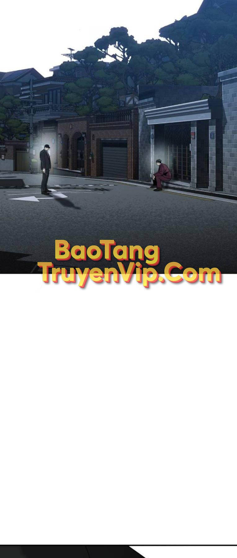 Đứa Con Báo Thù Chapter 7 - Trang 60