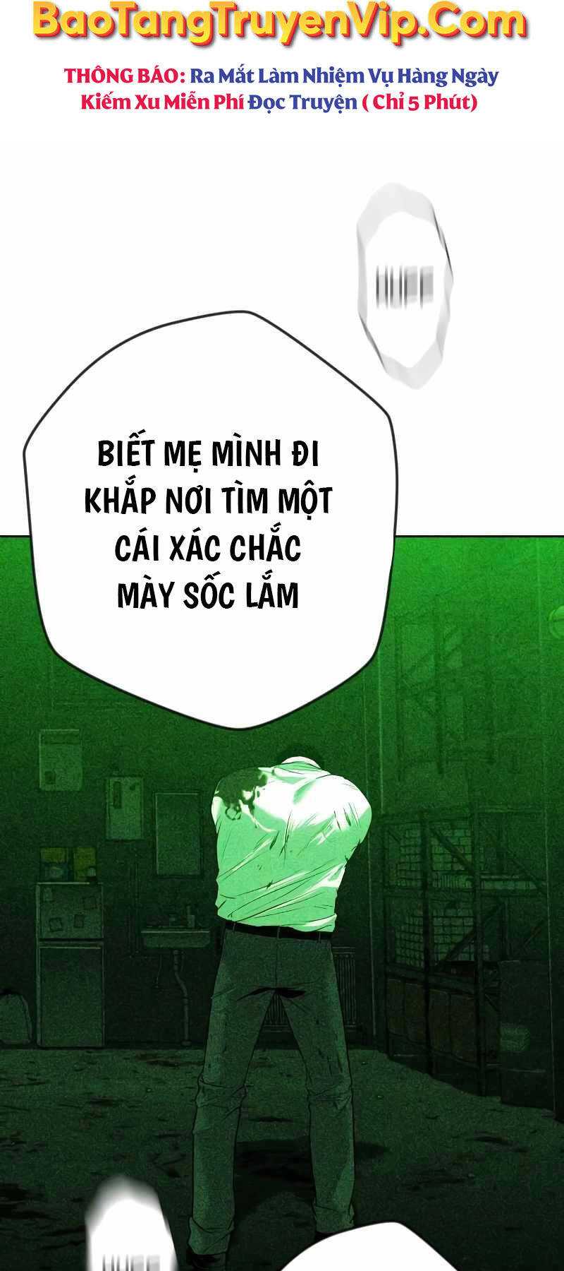 Đứa Con Báo Thù Chapter 5 - Trang 2