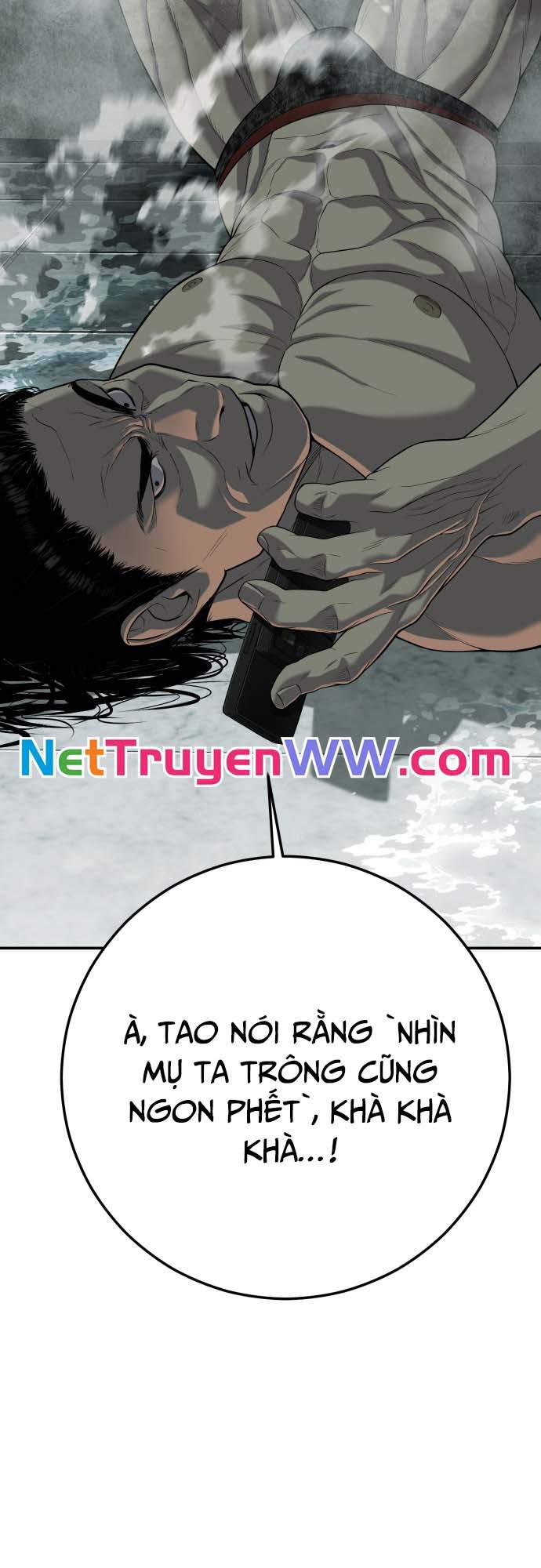 Đứa Con Báo Thù Chapter 21 - Trang 66