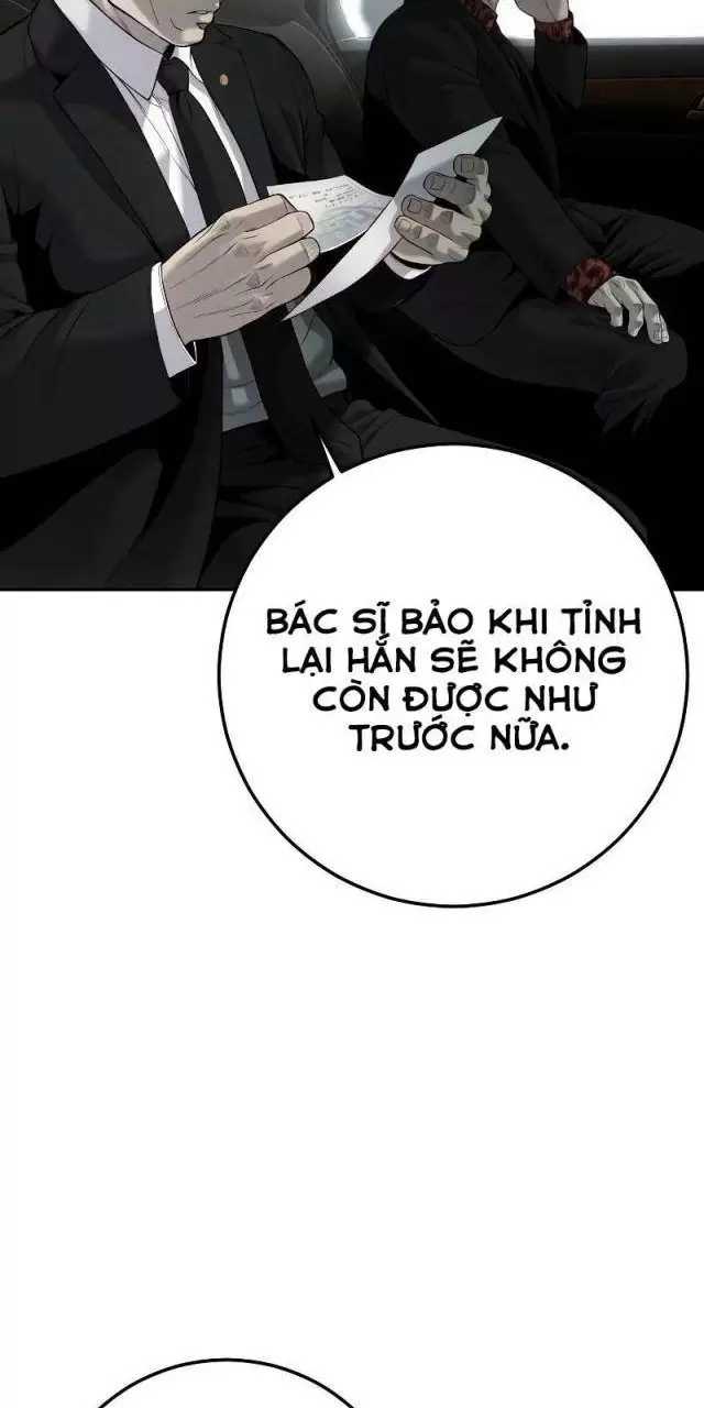 Đứa Con Báo Thù Chapter 13 - Trang 58