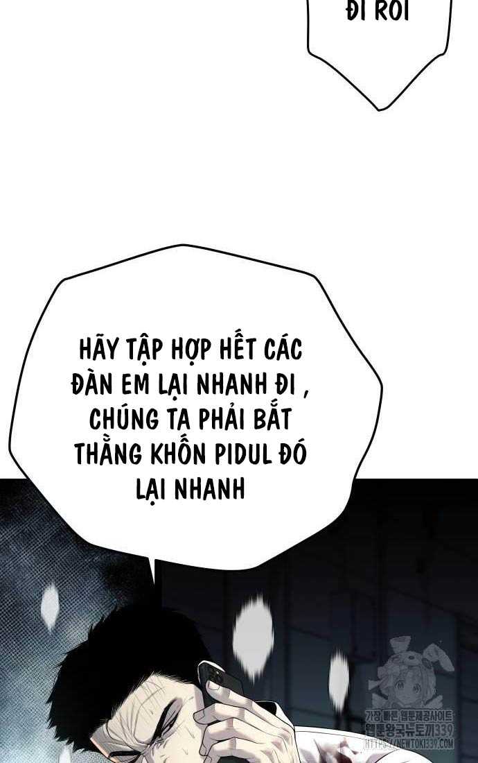 Đứa Con Báo Thù Chapter 12 - Trang 24