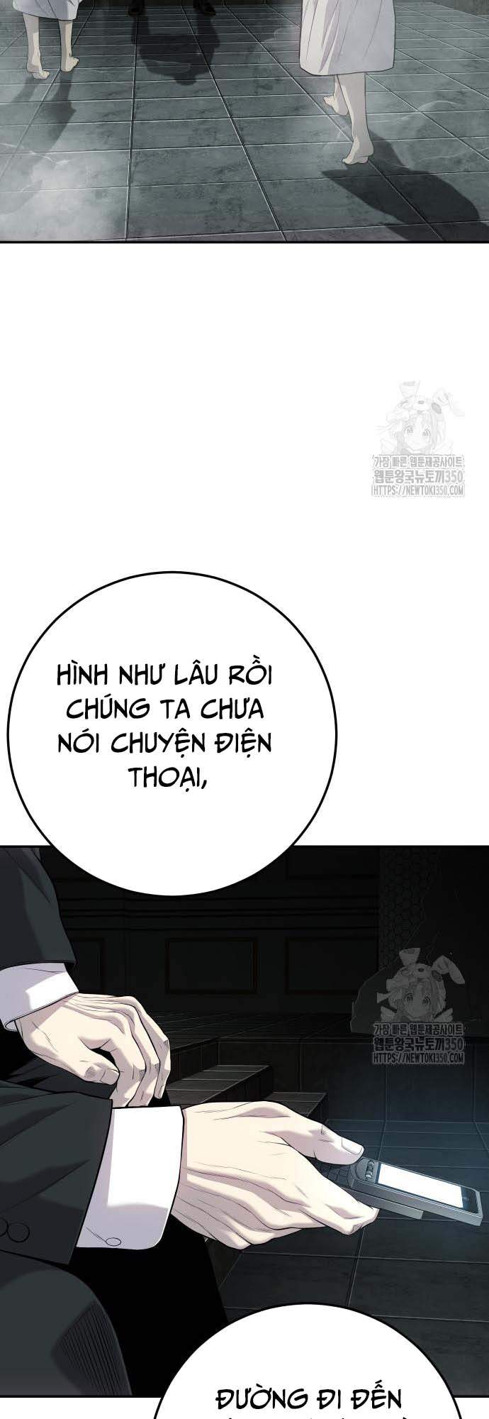 Đứa Con Báo Thù Chapter 24 - Trang 15