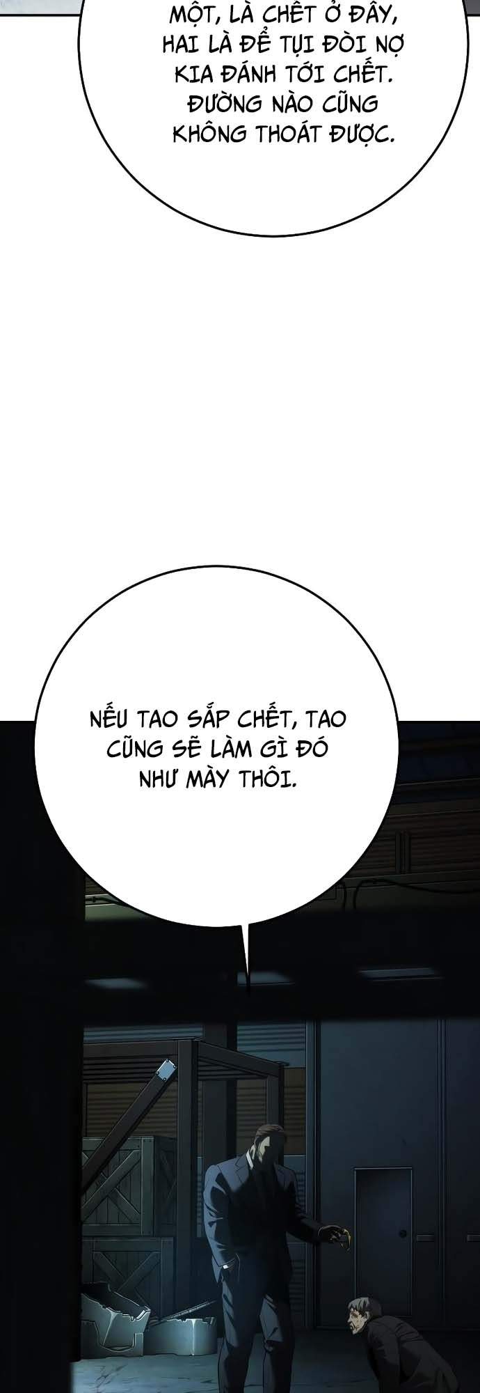 Đứa Con Báo Thù Chapter 17 - Trang 73