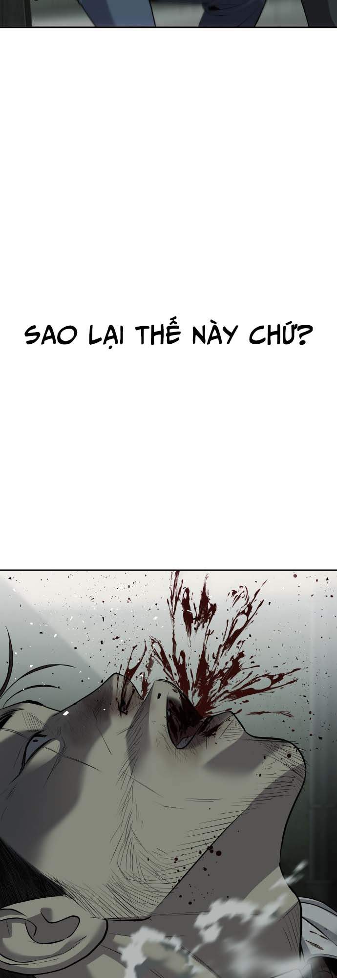 Đứa Con Báo Thù Chapter 20 - Trang 71