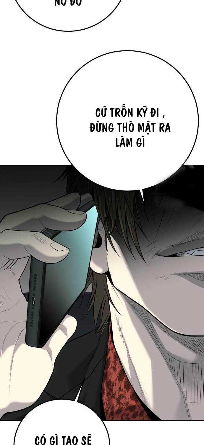 Đứa Con Báo Thù Chapter 10 - Trang 62