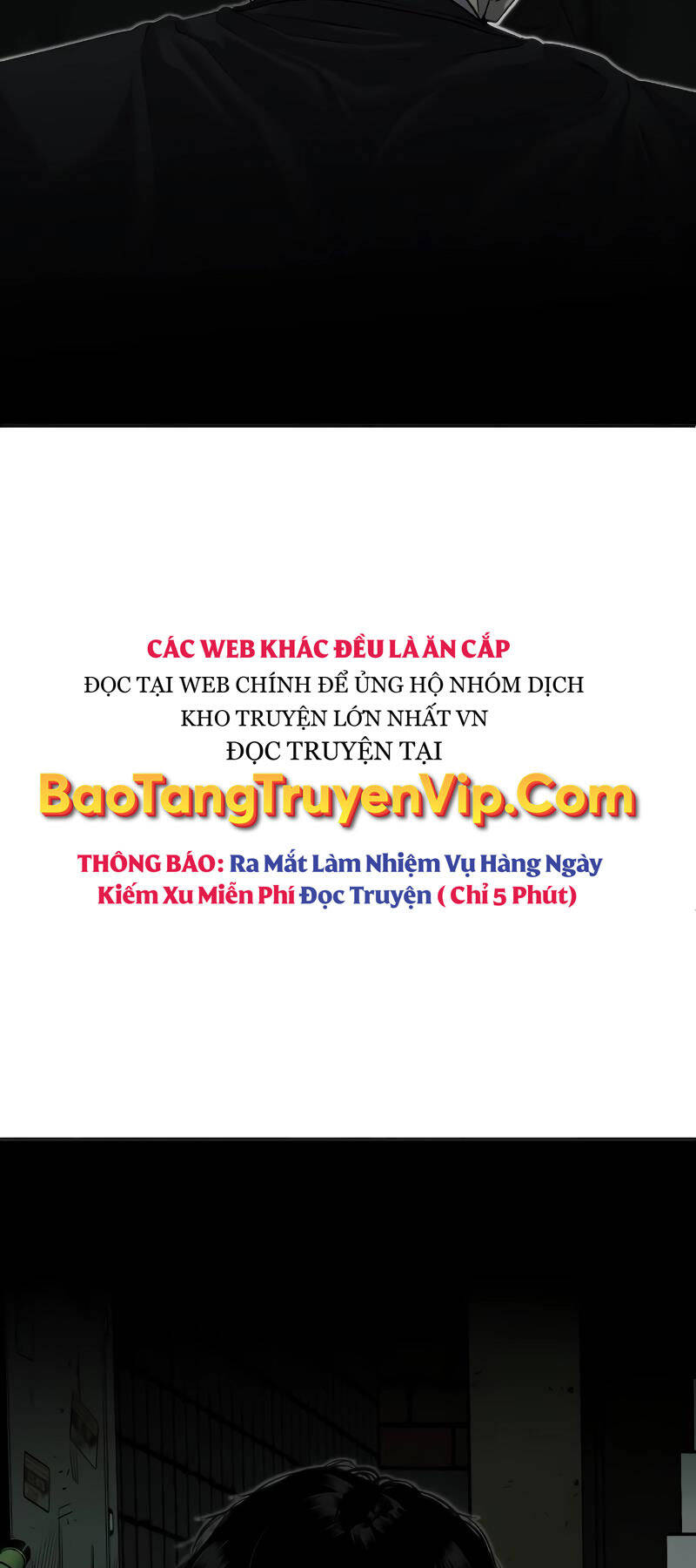 Đứa Con Báo Thù Chapter 3 - Trang 28