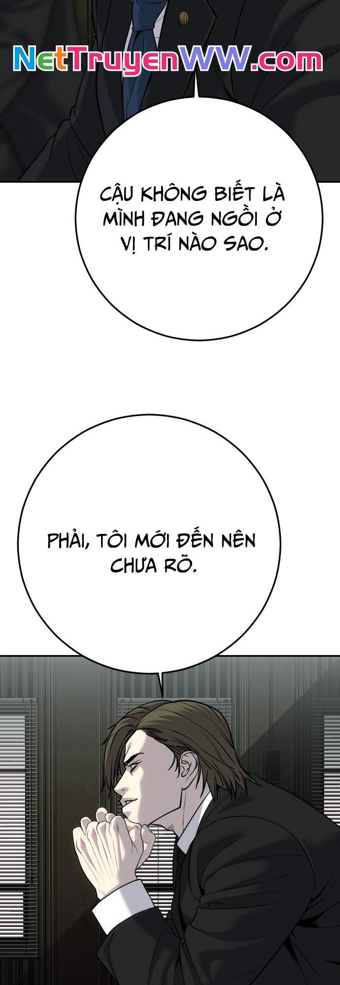 Đứa Con Báo Thù Chapter 19 - Trang 58