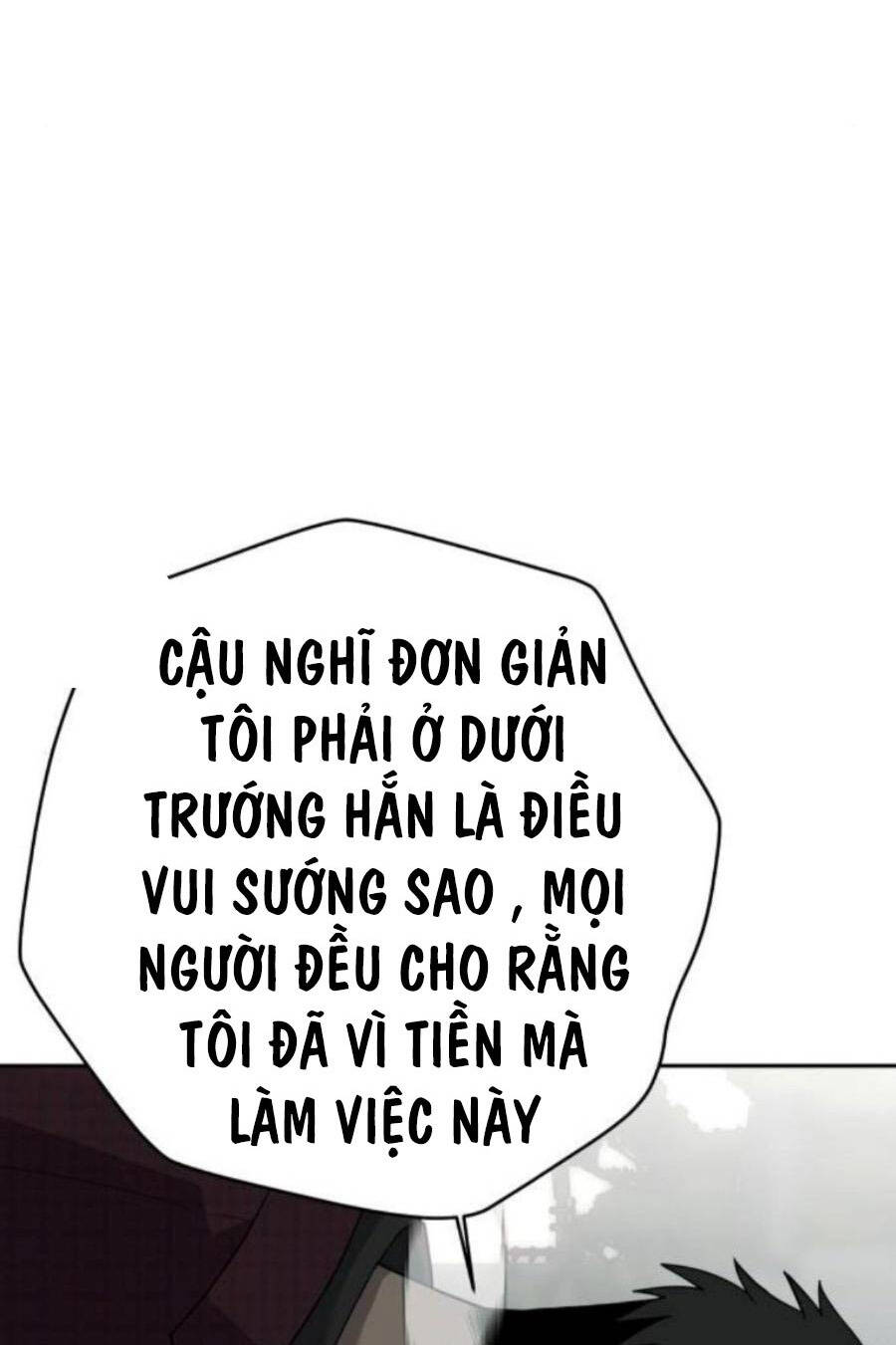 Đứa Con Báo Thù Chapter 8 - Trang 91