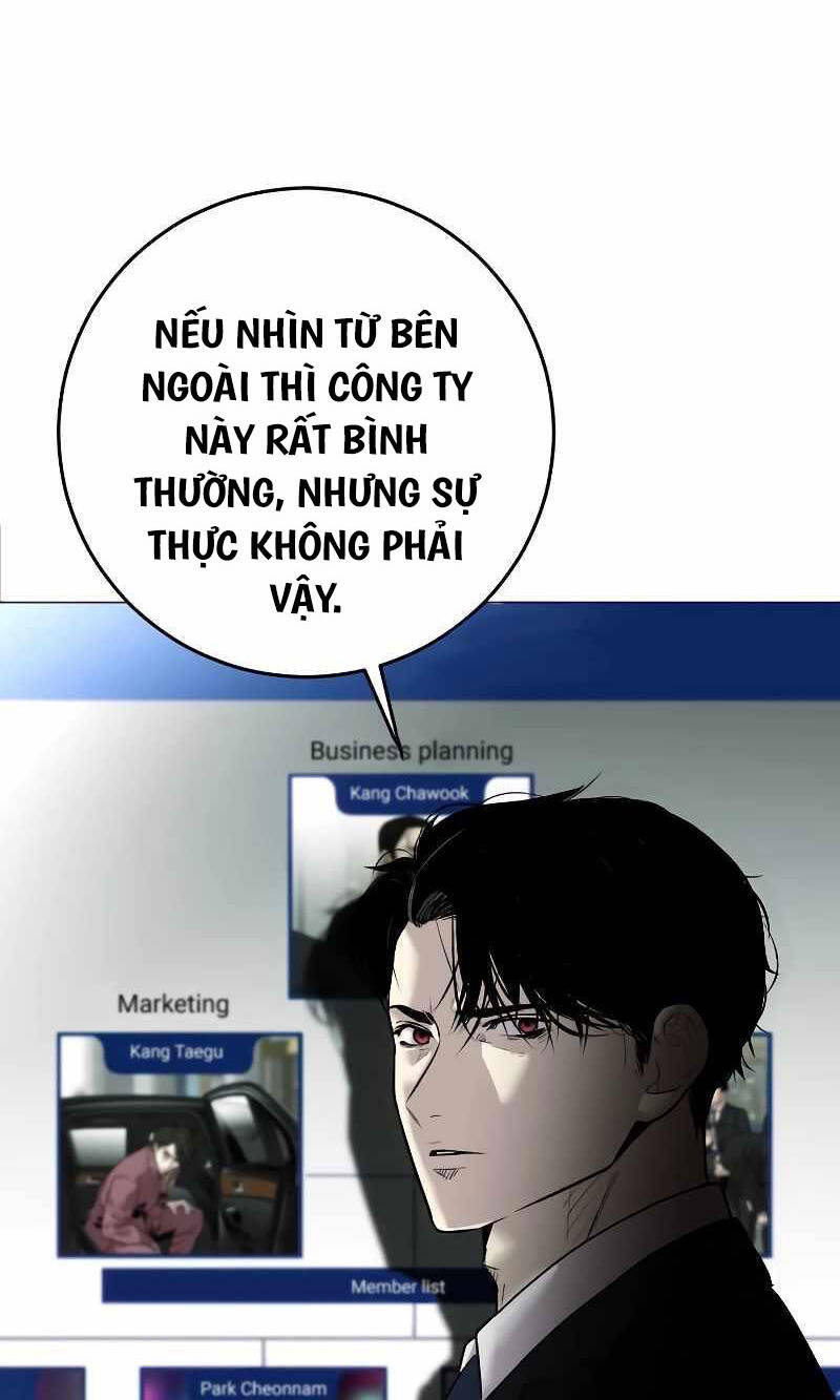 Đứa Con Báo Thù Chapter 1 - Trang 46