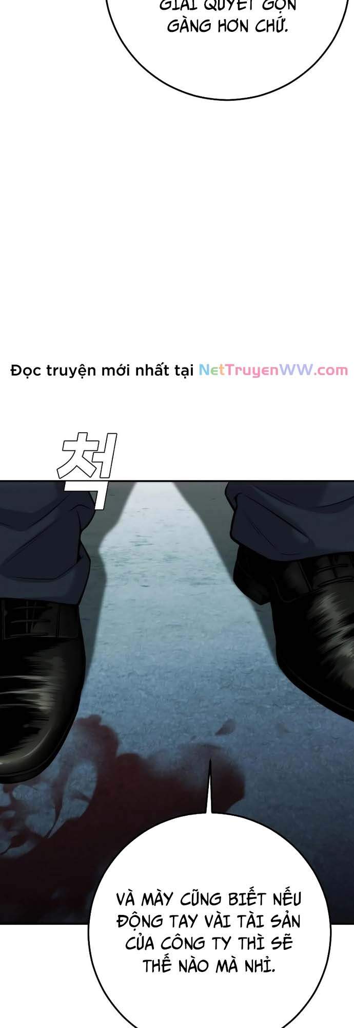 Đứa Con Báo Thù Chapter 17 - Trang 70